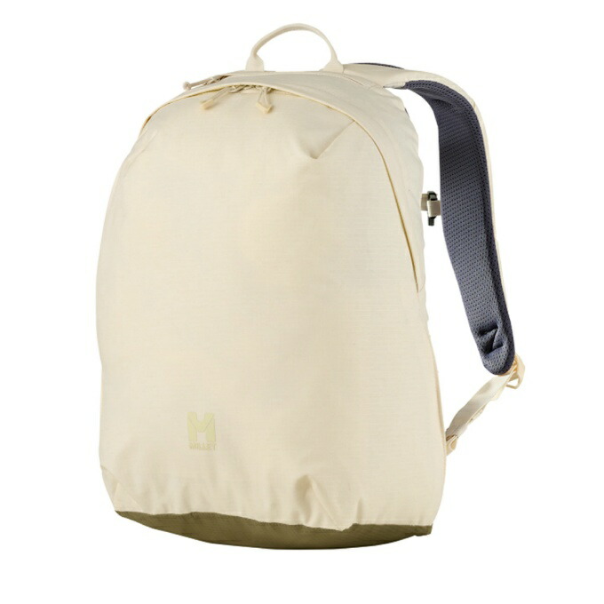 ミレー(MILLET) バックパック レディース スイウ デイ 18 MIS01338-N4237