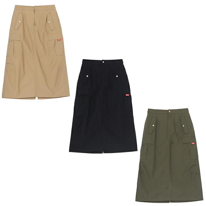 アーノルドパーマーゴルフ