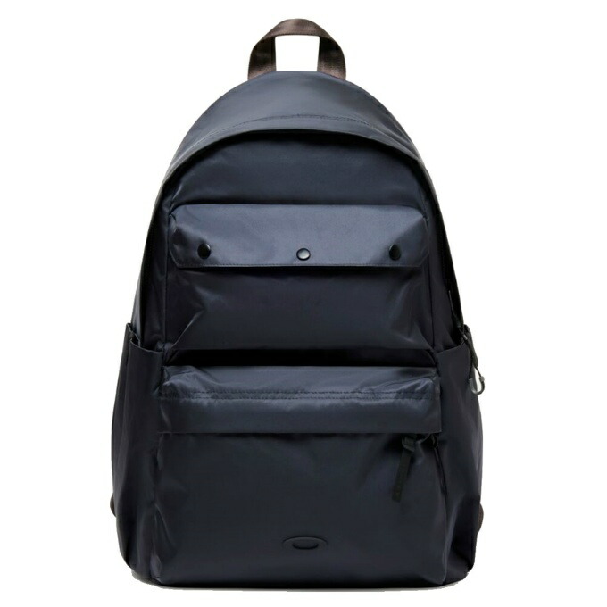 オークリー(OAKLEY) バックパック メンズ レディース FGL BACKPACK L 10.0 FOS902373-01N 【国内正規品】