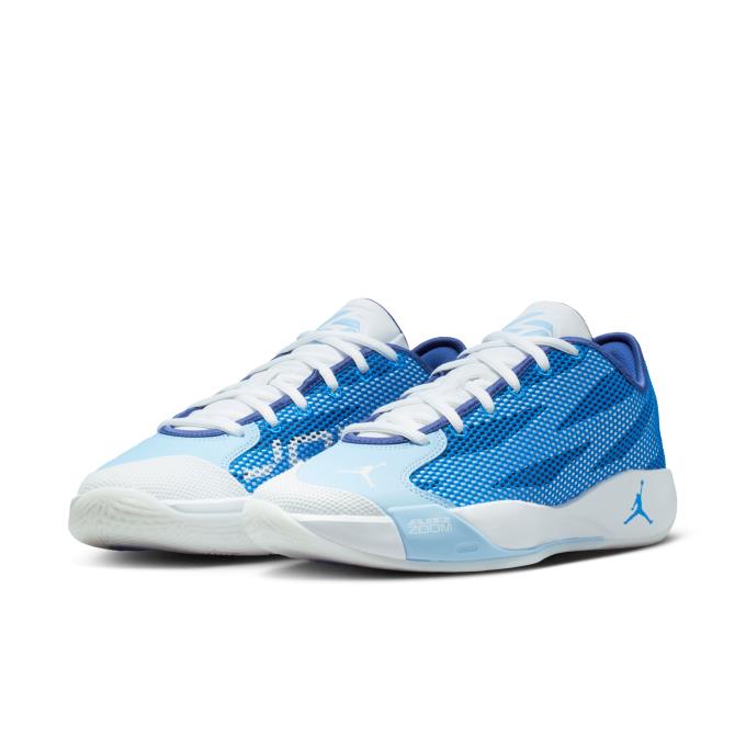 ジョーダン(JORDAN) バスケットシューズ メンズ 26SU ジョーダン LUKA77 PF IF1611-102
