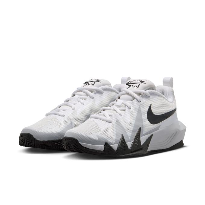 ナイキ(NIKE) バスケットシューズ ジュニア 26SU ナイキSTダイナマイトGS IH2308-101