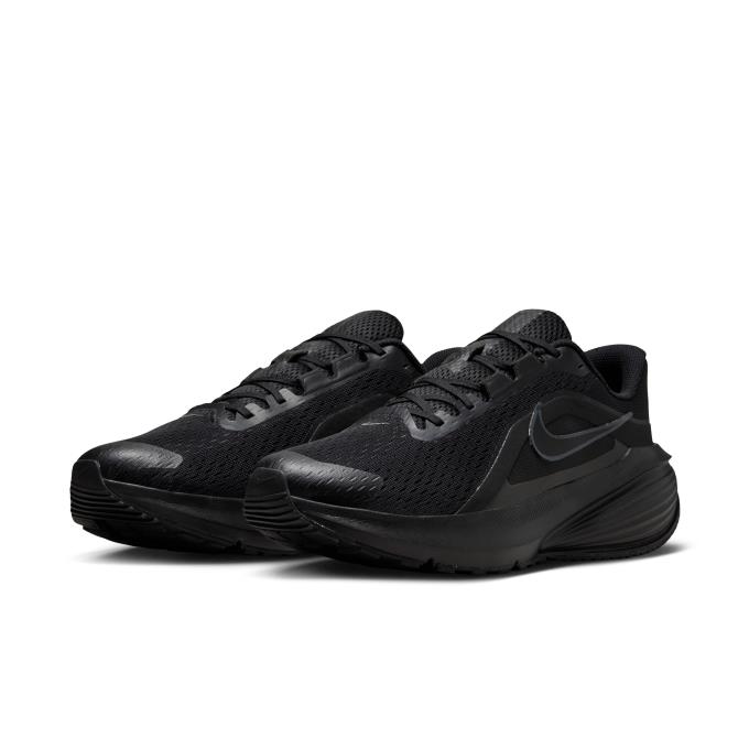 ナイキ(NIKE) ランニングシューズ メンズ 26SU ダウンシフター 14 IB1895-001 7,623円