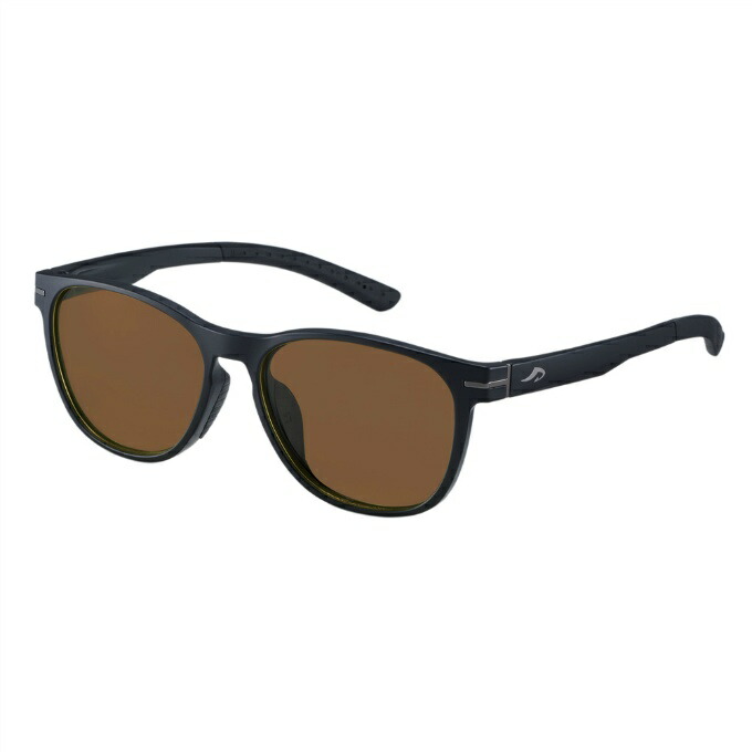 アックス AXE 偏光サングラス SUNGLASS 調光 カジュアル ASPC-5125