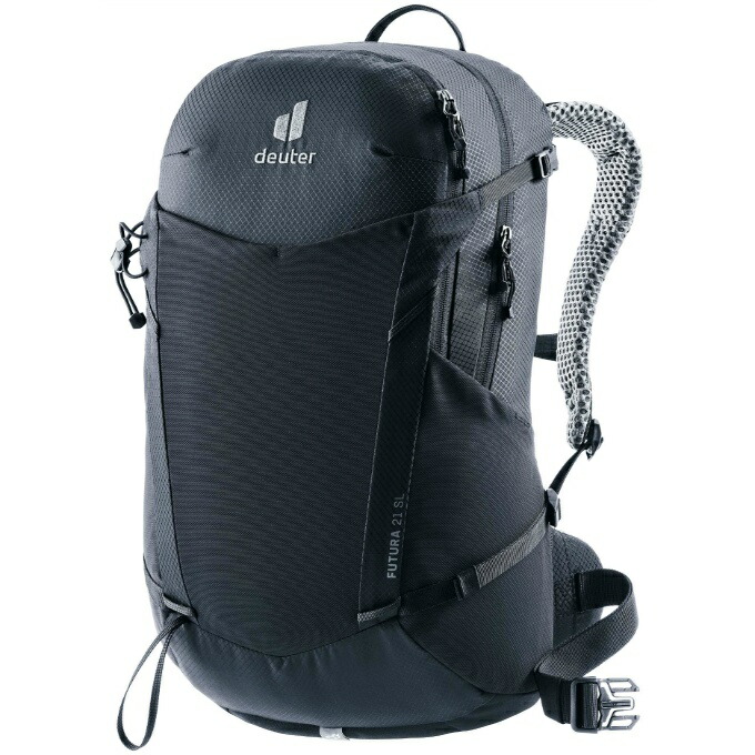 ドイター(deuter) バックパック レディース フューチュラ 21 SL D3400026-7000