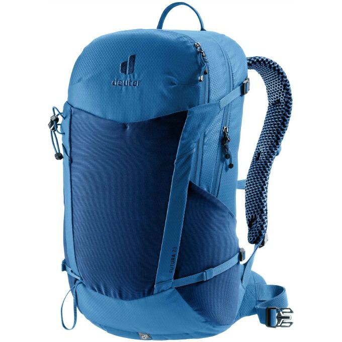 ドイター(deuter) バックパック メンズ レディース フューチュラ 23 D3400126-1013