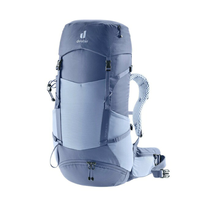 ドイター deuter バックパック メンズ レディース ジュニア フューチュラ 30SL D3400726-1012 18,722円