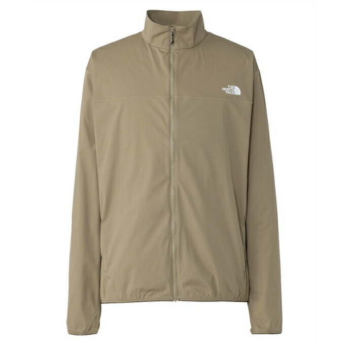 【条件達成で最大10万ポイント獲得のチャンス！4/20～4/30】ザ・ノース・フェイス(THE NORTH FACE) アウトドア ジャケット メンズ レディース サンシェイドジャケット NP12530-CK 【国内正規品】