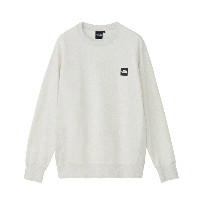 雨季を好いたらしいに！2026 おすすめ作目特集