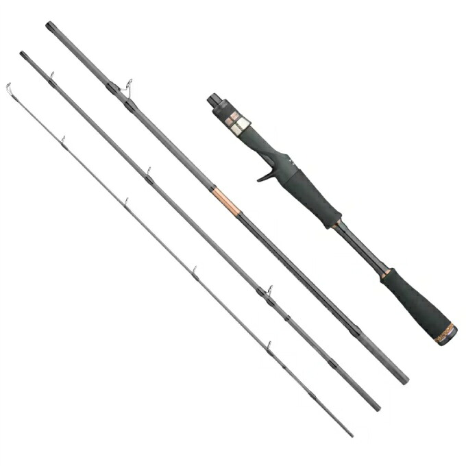 アピア(APIA) ヴォイジャー EX IV リアルディール C63ML VOYAGER_EX4_REALDEAL_C63ML 【メーカー取り寄せ】【ご自宅配送限定】‥ ｜ヒマラヤ店