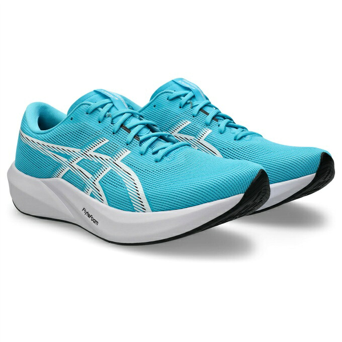 【全商品対象最大10％OFFクーポン！7/19 20:00～7/26 01:59】アシックス(asics) ランニングシューズ メンズ 26FW ハイパースピード 6 1013A237-400｜ヒマラヤ店