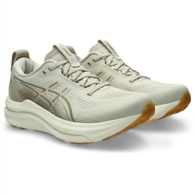 【全商品対象最大10%OFFクーポン!7/19 20:00~7/26 01:59】アシックス(asics) ランニングシューズ レディース 26FW ゲルカヤノ 33 1012B939-250|ヒマラヤ店