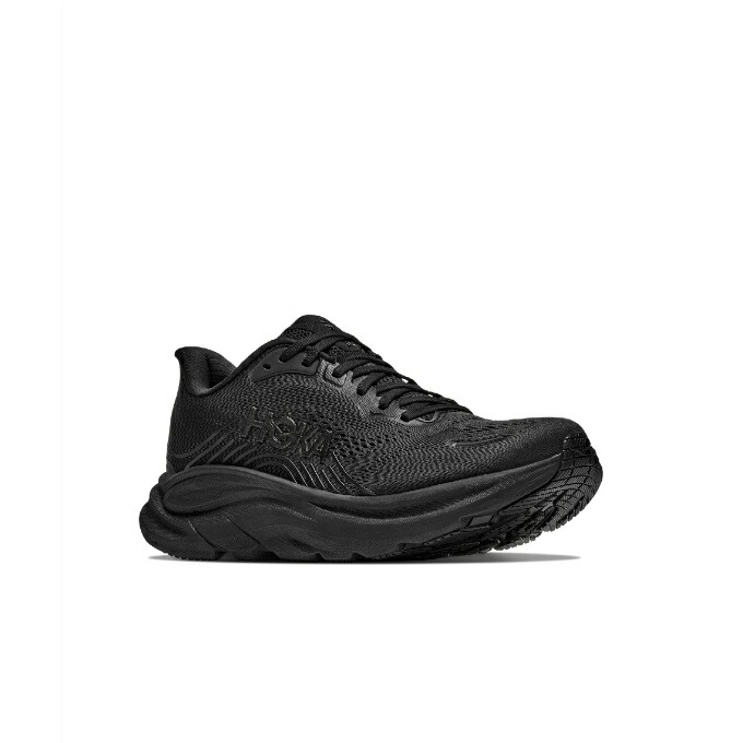ホカ (HOKA) ランニングシューズ メンズ クリフトン 11 1176572-BBLC｜ヒマラヤ店