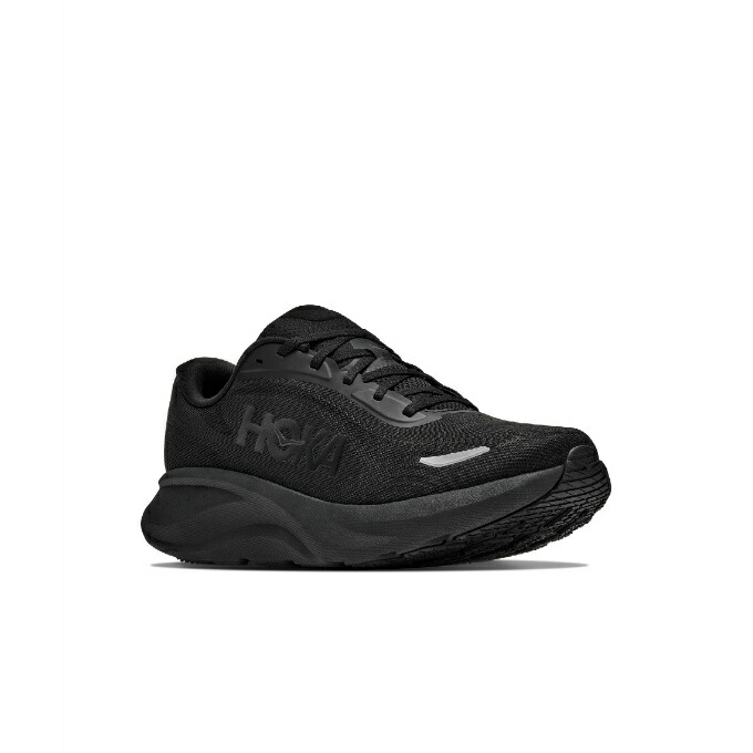 【全商品対象最大10％OFFクーポン！7/19 20:00～7/26 01:59】ホカ (HOKA) ランニングシューズ メンズ リンコン 5 WD 1177512-BBLC｜ヒマラヤ店