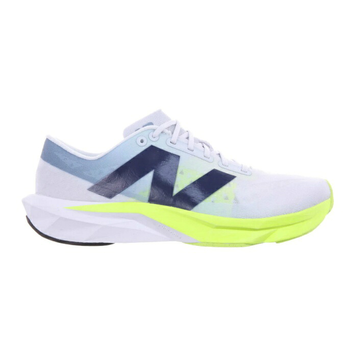 ニューバランス(new balance) ランニングシューズ レディース フューエルセル パルス WFCNP2IL B｜ヒマラヤ店