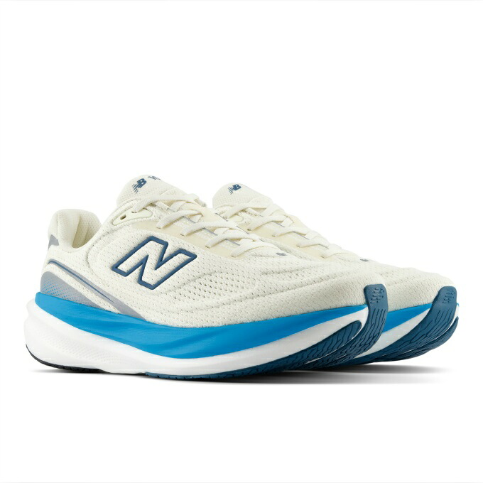 ニューバランス(new balance) ランニングシューズ メンズ 1080 v15 テンエイティ v15 M10808E0 2E|ヒマラヤ店