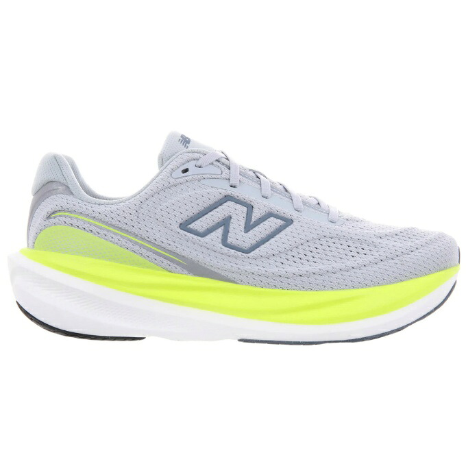 【全商品対象最大10％OFFクーポン！7/19 20:00～7/26 01:59】ニューバランス(new balance) ランニングシューズ メンズ 1080 v15 テンエイティ M10809WU 2E｜ヒマラヤ店