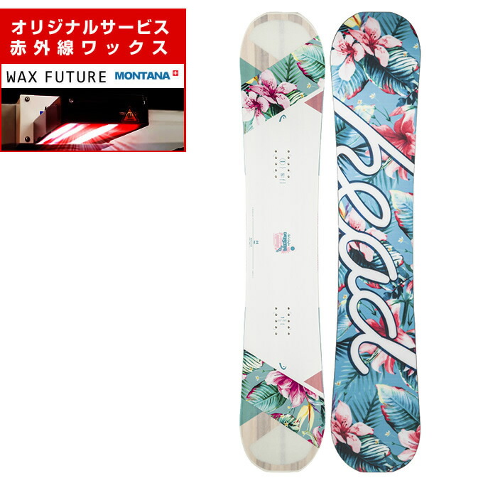 楽天市場】40%off 送料無料 head ヘッド 板 スノーボード EVERYTHING