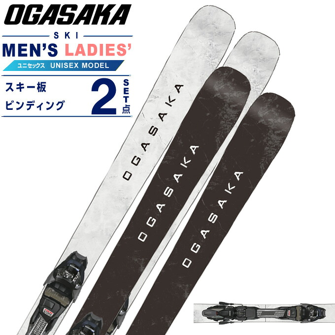 アーノルドパーマーゴルフ