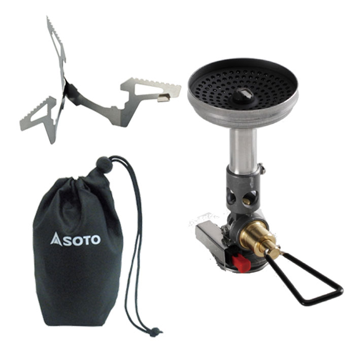 ソト Soto アウトドア マイクロレギュレーターストーブ Soto ウインドマスターsod 310 Sod 460 Sod 725t アウトドア サッカー お買い得3点セット ヒマラヤ店 店頭受取対応商品 店頭受取なら送料無料 ソト Soto アウトドア マイクロレギュレーターストーブ Soto ウインドマスターsod 310 Sod 460 Sod 725t アウトドア サッカー お買い得3点セット ヒマラヤ店 店頭受取対応商品 店頭受取なら送料無料