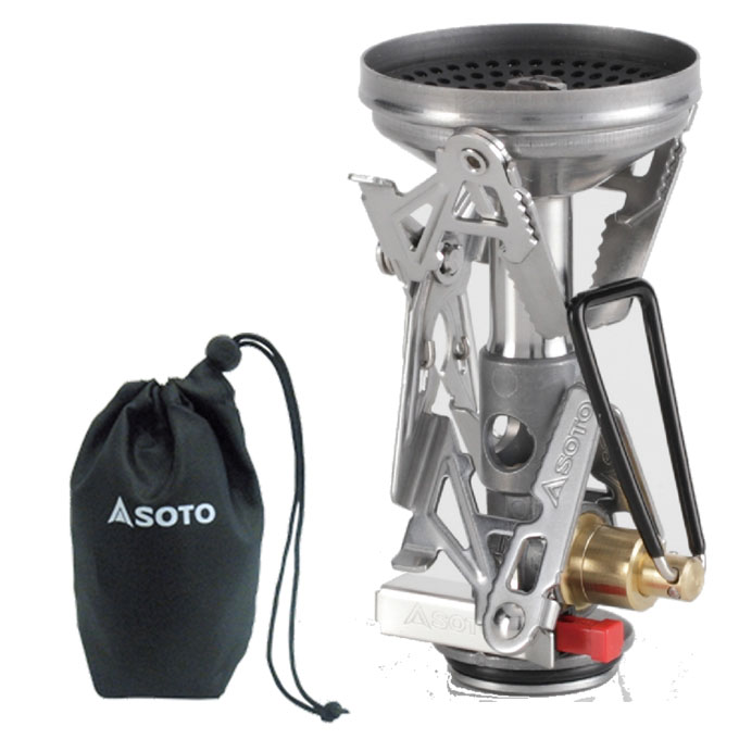 ソト Soto アウトドア マイクロレギュレーターストーブ Soto ウインドマスターsod 310 Sod 460 Sod 725t アウトドア サッカー お買い得3点セット ヒマラヤ店 店頭受取対応商品 店頭受取なら送料無料 ソト Soto アウトドア マイクロレギュレーターストーブ Soto ウインドマスターsod 310 Sod 460 Sod 725t アウトドア サッカー お買い得3点セット ヒマラヤ店 店頭受取対応商品 店頭受取なら送料無料