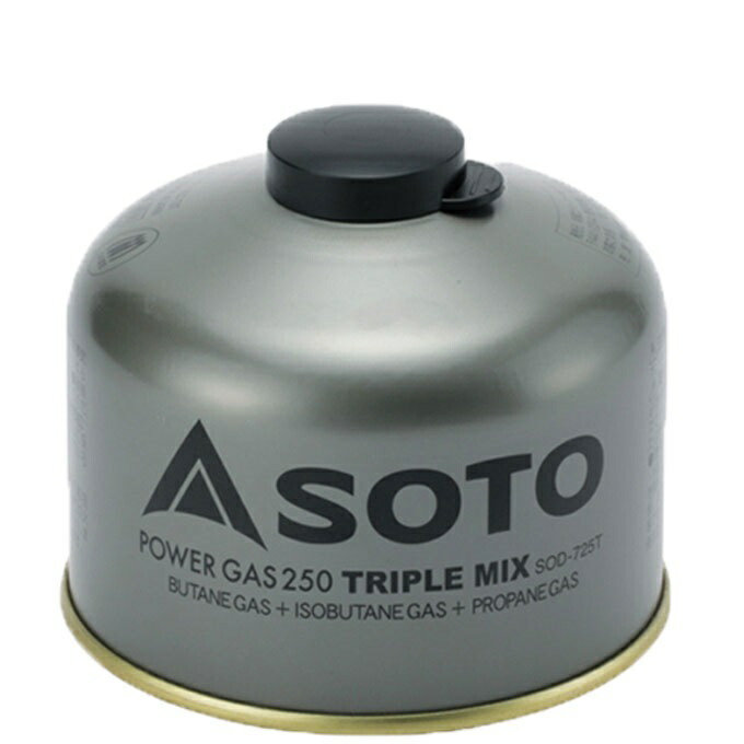 ソト Soto アウトドア マイクロレギュレーターストーブ Soto ウインドマスターsod 310 Sod 460 Sod 725t アウトドア サッカー お買い得3点セット ヒマラヤ店 店頭受取対応商品 店頭受取なら送料無料 ソト Soto アウトドア マイクロレギュレーターストーブ Soto ウインドマスターsod 310 Sod 460 Sod 725t アウトドア サッカー お買い得3点セット ヒマラヤ店 店頭受取対応商品 店頭受取なら送料無料