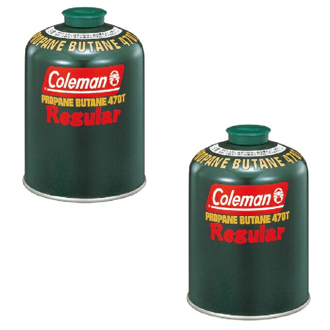 海外 2500ノーススターlpガスランタン ガスランタン スキー Coleman ヒマラヤ店 純正lpガス燃料 水泳 購入後レビュー記入でクーポンプレゼント中 5103a470t コールマン グリーン 5103a470t