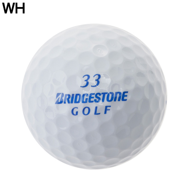 楽天市場 ブリヂストンゴルフ Bridgestone Golf ゴルフボール レディース 1ダース 12個入り ヒマラヤ楽天市場店