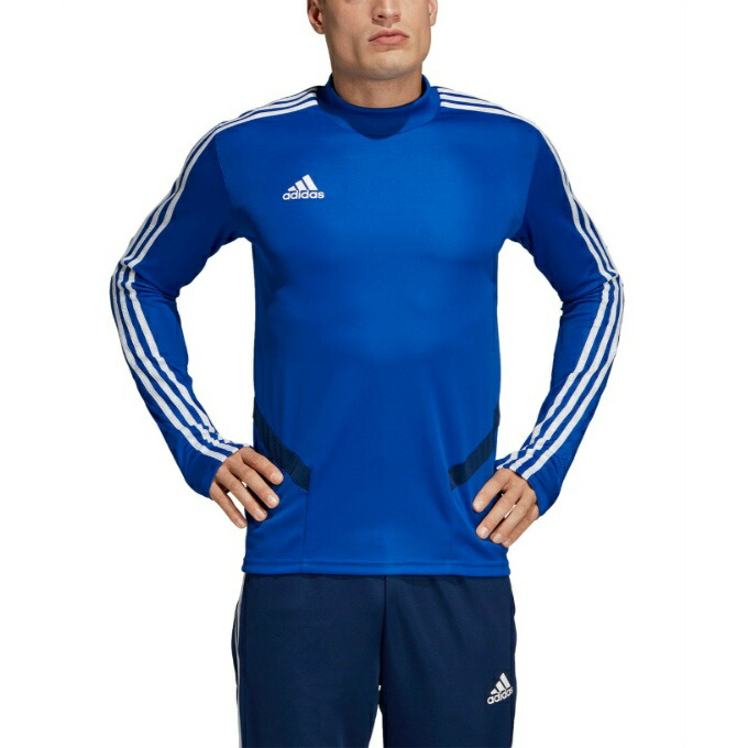 楽天市場 アディダス ピステ上下セット メンズ Tiro19 トレーニングトップ Tiro19 Fitknit トレーニングパンツ Dt5277 Dt5174 Adidas ヒマラヤ楽天市場店