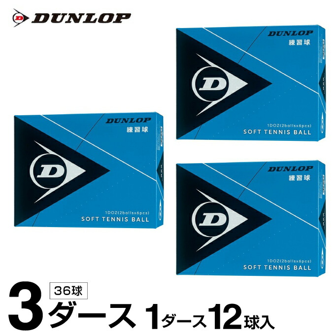 アーノルドパーマーゴルフ