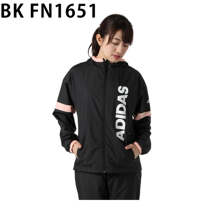 アディダス セットアップ ウインドブレーカー上下セット Wbk裏起毛 Team Fyj00 レディース Fyj01 Fyj00 裏起毛 Wbk裏起毛 Adidas ヒマラヤ店 アディダス セットアップ ウインドブレーカー上下セット Wbk裏起毛 Team Fyj00 レディース Fyj01 Fyj00 裏起毛 Wbk裏起毛 Adidas ヒマラヤ店