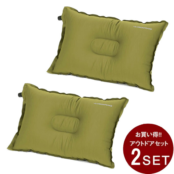 楽天市場】TARAS BOULBA(タラスブルバ)TBエアーピロー : メガスポーツ