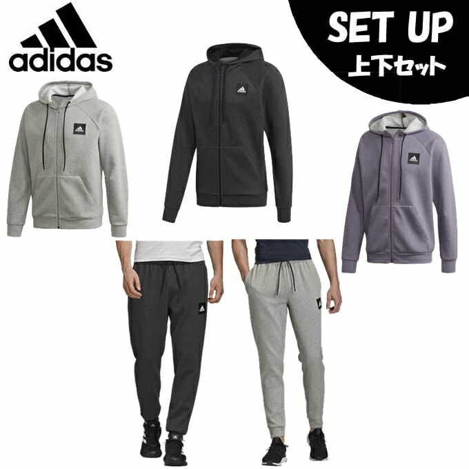 パンツ Mhe スウェットウェア上下セット スポーツウェア アクセサリー セットアップ アディダス Adidas ヒマラヤ店 購入後レビュー記入でクーポンプレゼント中 Gld90 Gld93 パンツ スタジアムフードスウェットジャケット マストハブ メンズ スタジアム セットアップ パンツ Mhe スウェットウェア上下セット スポーツウェア アクセサリー セットアップ アディダス Adidas ヒマラヤ店 購入後レビュー記入でクーポンプレゼント中 Gld90 Gld93 パンツ スタジアムフードスウェットジャケット マストハブ メンズ スタジアム セットアップ