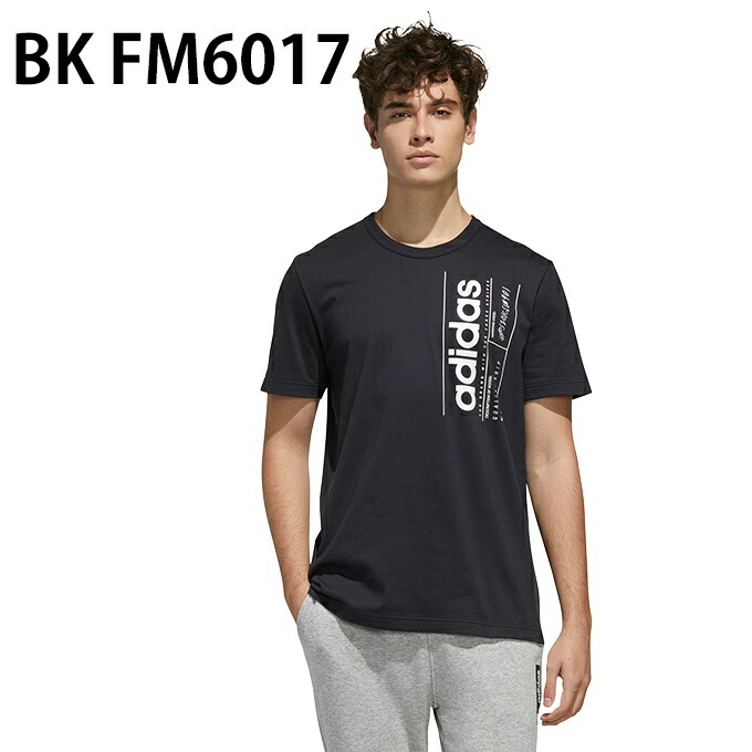 fm6095