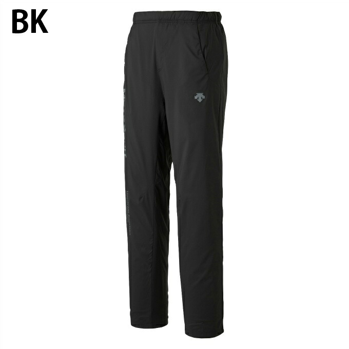 珍しい デサント Descente ウインドブレーカー上下セット メンズ Air Thermotion ライトジャケット Air Thermotion ライトロングパンツ Dmmqjf32 Dmmqjg32w 流行に Www Nripost Com