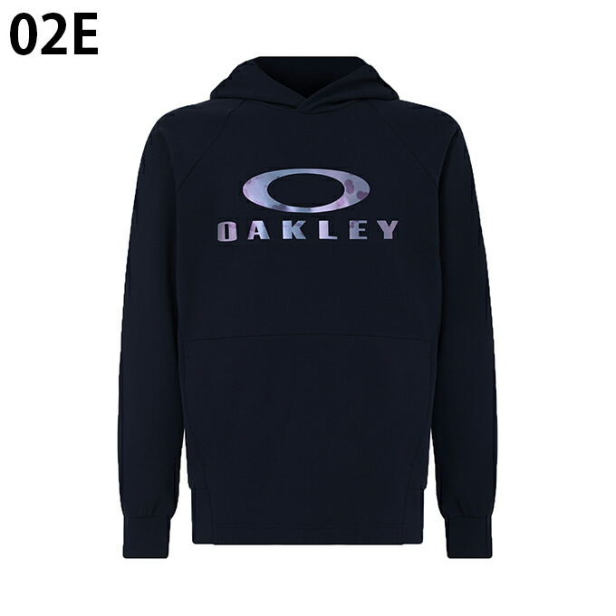 オークリー 運動競技被服 スウェット 上下背景 メンズ Enhance Qd Fleece Hoody 11 0 En Qd フリースショーツ Foa Foa Oakley 買上げる今後註解記入で引換証音物内 Dachsteinzauber Com