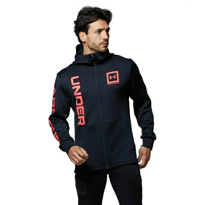 上下セット アンダーアーマースポーツウェア メンズ Under メンズ 上下セット スウェット スウェット Armour ヒマラヤ店 Uaニットジャケット Uaニットパンツ トレーニング 003 001 購入後レビュー記入でクーポンプレゼント中 上下セット アンダーアーマースポーツウェア メンズ Under メンズ 上下セット スウェット スウェット Armour ヒマラヤ店 Uaニットジャケット Uaニットパンツ トレーニング 003 001 購入後レビュー記入でクーポンプレゼント中