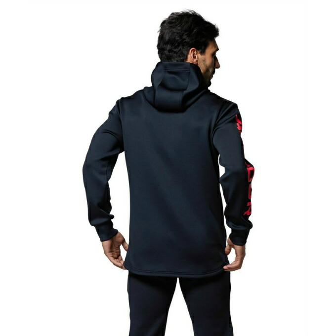 上下セット アンダーアーマースポーツウェア メンズ Under メンズ 上下セット スウェット スウェット Armour ヒマラヤ店 Uaニットジャケット Uaニットパンツ トレーニング 003 001 購入後レビュー記入でクーポンプレゼント中 上下セット アンダーアーマースポーツウェア メンズ Under メンズ 上下セット スウェット スウェット Armour ヒマラヤ店 Uaニットジャケット Uaニットパンツ トレーニング 003 001 購入後レビュー記入でクーポンプレゼント中