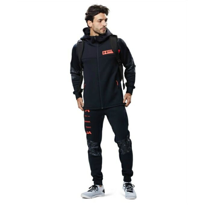 メンズ Armour ヒマラヤ店 上下セット Under ニットジャケット ニットパンツ ジャージ ジャージ 001 001 上下セット ニットジャケット ニットパンツ アンダーアーマースポーツウェア 購入後レビュー記入でクーポンプレゼント中 メンズ Armour ヒマラヤ店 上下セット Under ニットジャケット ニットパンツ ジャージ ジャージ 001 001 上下セット ニットジャケット ニットパンツ アンダーアーマースポーツウェア 購入後レビュー記入でクーポンプレゼント中