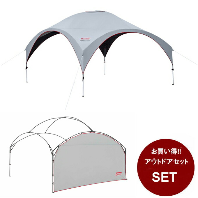 雨季を好いたらしいに！2026 おすすめ個条特集