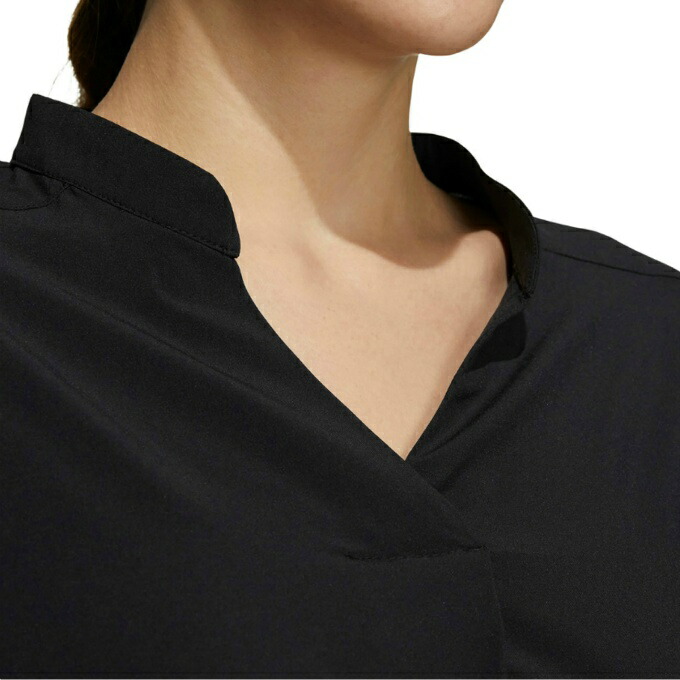 楽天市場 アディダス 半袖tシャツ ロングタイツ セット レディース ウーブン 半袖tシャツワンピース 3ストライプス レギンス H L4370 Gl0723 281 Adidas ヒマラヤ楽天市場店