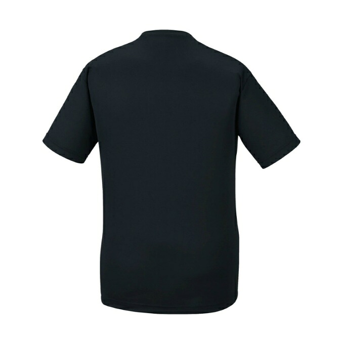 ミズノ 半袖Tシャツ ハーフパンツ セット メンズ ナビドライTシャツ 丸首+ナビドライニットハーフパンツ 32MA1190+32MD2190 MIZUNO