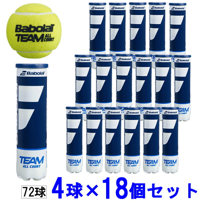 父の日特集