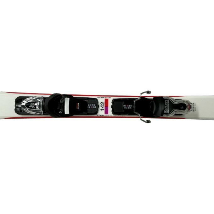 83%OFF!】 ロシニョール ROSSIGNOL スキー板 オールラウンド 2点セット メンズ EXPERIENCE 78 RTL XPS10 GW  ビンディング www.tsujide.co.jp