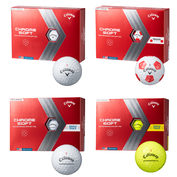 お値打ち価格で TITLEIST タイトリスト ゴルフボール 2020年モデル VG3 1ダース 12個入り レインボーパール 単品 fucoa.cl