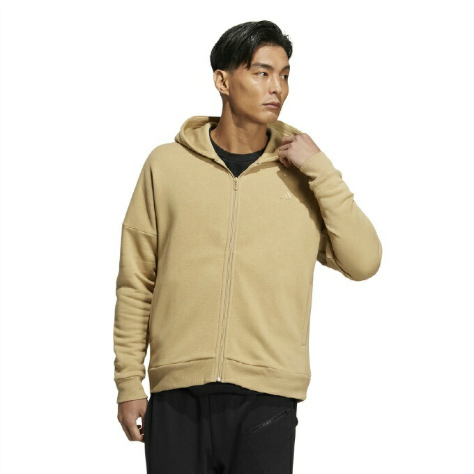 人気のファッションブランド アディダス スポーツウェア スウェット 上下セット メンズ ワーディング フルジップパーカー パンツ Hm2684 Se174 Hm26 Su001 Adidas Somaticaeducar Com Br