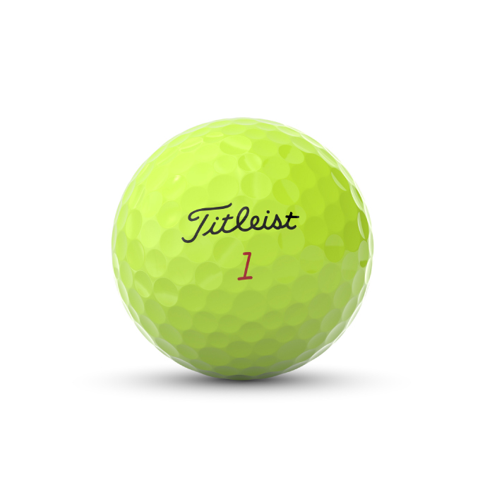 82％以上節約 タイトリスト TITLEIST ゴルフボール PRO V1x ダブル