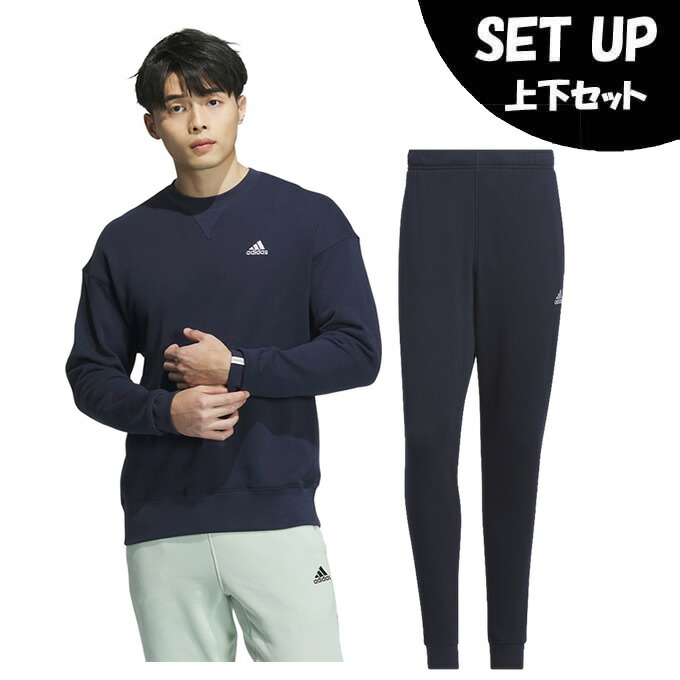 激安‼︎美品‼︎定価69,000円‼︎1piu1uguale3 SPORT‼︎リブパンツ