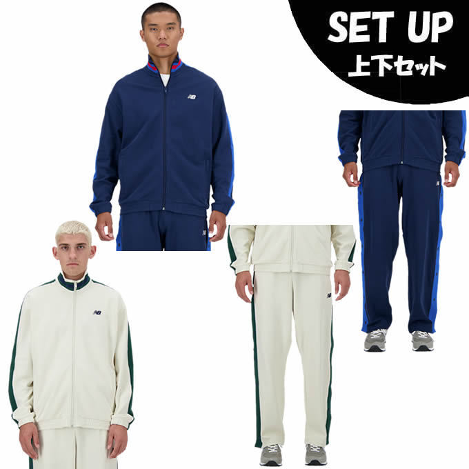 楽天市場】ニューバランス スウェットジャケット メンズ Sportswear