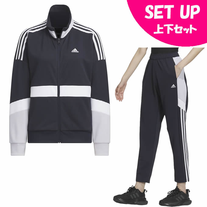 楽天市場】アディダス ジャージ ジャケット レディース TEAM