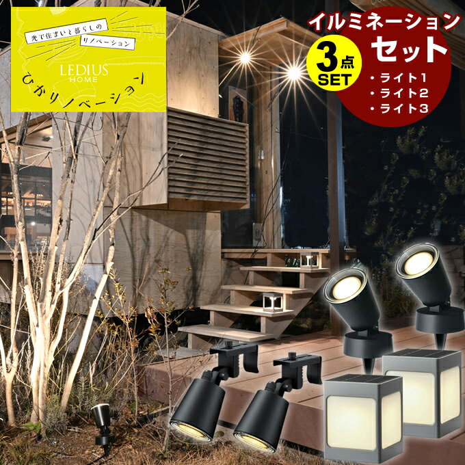 アーノルドパーマーゴルフ